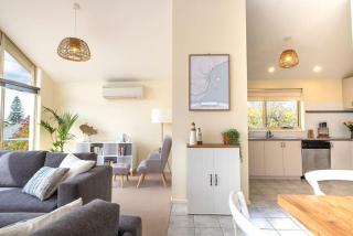 Paradise on Pascoe - 7