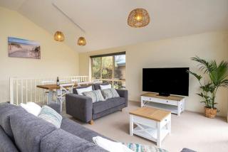 Paradise on Pascoe - 5