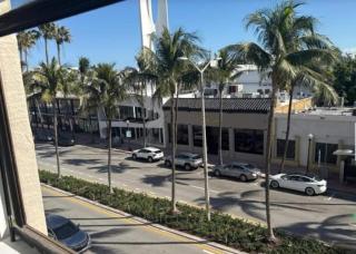 528b) Walk to South Beach - Miami Beach - 7