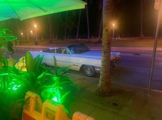528b) Walk to South Beach - Miami Beach - 4