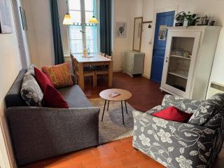 Maison de l´amitié Homps - Homps - 6