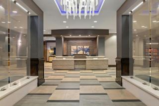 Residence Inn by Marriott Daytona Beach Oceanfront - Daytona Beach - 6