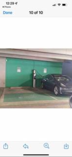 2x2 in Medical Center - The Magnolia Resort - Fort Worth - 9