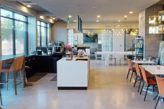 2x2 in Medical Center - The Magnolia Resort - Fort Worth - 3