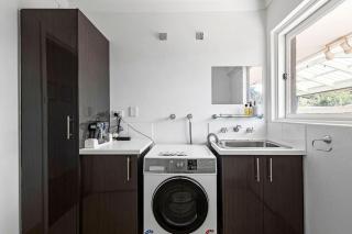 Bayswater Retreat, 3 Bed house. - Perth - 5