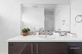 Bayswater Retreat, 3 Bed house. - 3