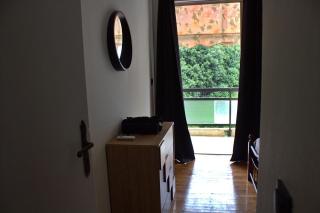KS apartment - Kalamata - 4