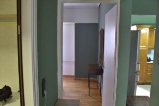 KS apartment - Kalamata - 3