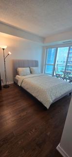 Lovely condo near Lake Ontario - Toronto - 2