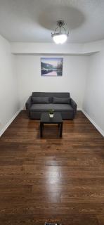 Lovely condo near Lake Ontario - Toronto - 4
