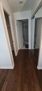 Lovely condo near Lake Ontario - Toronto - 8