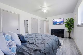 Perfect 1 BR 5 min from Downtown - Dallas - 8