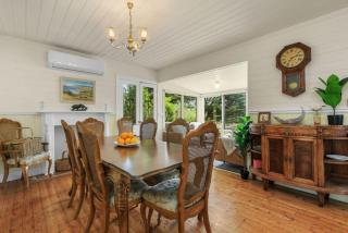 Blue Farm Cottage - Apollo Bay - 2