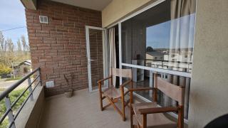 La Estadía - Puerto Madryn - 7