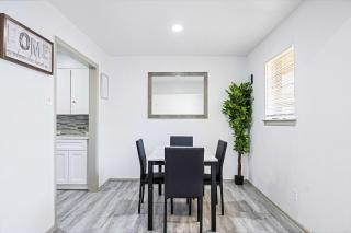 Perfect 1 BR 5 min from Downtown - Dallas - 1