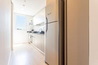 Hestia at Asuncion Cozy & Bright 2BDR II - 1