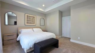 Chic Affordable North Houston Getaway - Houston - 7