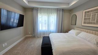 Chic Affordable North Houston Getaway - Houston - 1