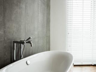 Apartament 135mkw z dwoma tarasami Loft 52 - Bydgoszcz - 7
