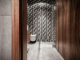 Apartament 135mkw z dwoma tarasami Loft 52 - 5