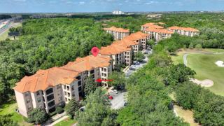 Tuscana Resort Serene 2BR Condo Resort Amenities - 4