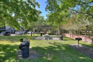 Tuscana Resort Serene 2BR Condo Resort Amenities - 2