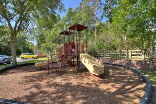 Tuscana Resort Serene 2BR Condo Resort Amenities - 6