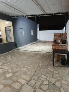 Casa de Praia Jacumã - Conde - 8