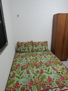 Casa de Praia Jacumã - Conde - 7