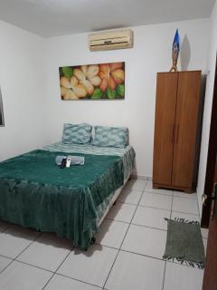 Casa de Praia Jacumã - Conde - 6