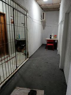 Casa de Praia Jacumã - Conde - 3