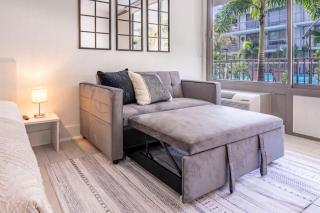 Modern New APT in perfect Location only 10min to Disney - 8