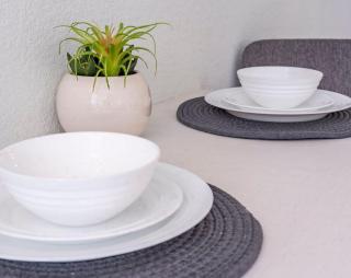 Modern New APT in perfect Location only 10min to Disney - 7