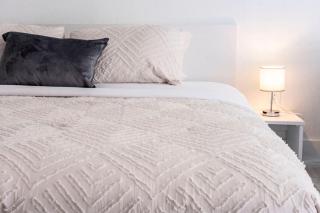 Modern New APT in perfect Location only 10min to Disney - 1