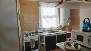 La Estadía - Puerto Madryn - 5