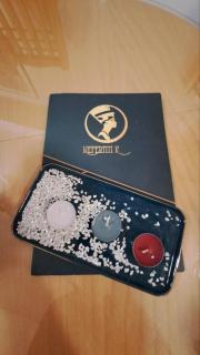 Luxury Apartment NEFERTITI - 8