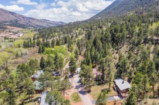 Serenity Pines Hideaway w HotTub - 1