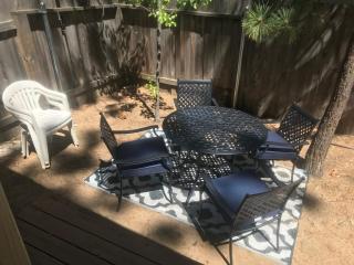 Paloma Place 30 plus Day Vacation Home - South Lake Tahoe - 6