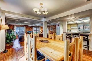 Paloma Place 30 plus Day Vacation Home - South Lake Tahoe - 1