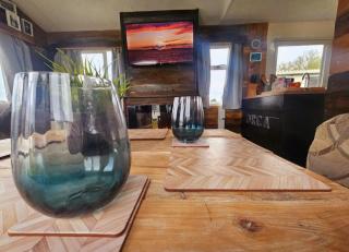 Martha's Inn Cresswell - Cresswell - 6