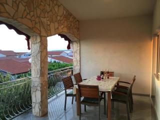 Apartments Pranic - Vir - 9