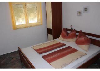 Apartments Pranic - Vir - 7