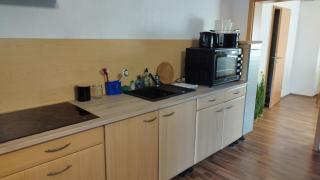 Ruhige tierfreundliche Einliegerwohnung - 7