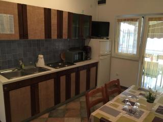Apartments Pranic - Vir - 3
