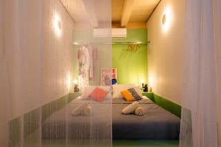 Valletta Letcom Apartment - 1