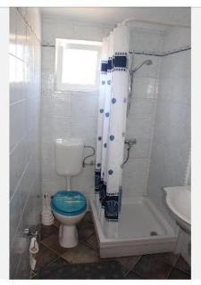 Apartments Pranic - Vir - 1