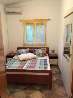 Apartments Pranic - Vir - 2