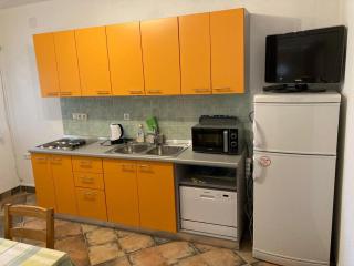 Apartments Pranic - Vir (Puntadura) - 3