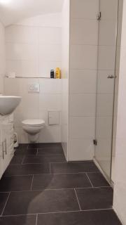 Ruhige tierfreundliche Einliegerwohnung - - 6