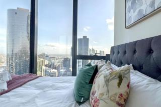 Vue II - Melbourne - 0
